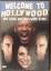 Various: Welcome to Hollywood - Das Lebe