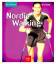 Urs Gerig: Nordic Walking