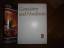 gebrauchtes Buch – Autorenteam – Gaststätten- und Hotelküche – Bild 1