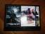 Scott Sanders / Larry Clark: The Last Ba Scott Sanders / Larry Clark: The Last Ba
