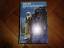 Karl May: Ardistan und Dschinnistan Band Karl May: Ardistan und Dschinnistan Band