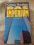 Sidney Sheldon: Das Imperium