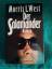 Morris L. West: Der Salamander