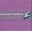 Various: Club Tools Vol.2