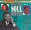 Various: Golden Soul Hits Vol. 3