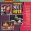 Various: Golden Soul Hits Vol. 1