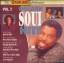 Various: Golden Soul Hits Vol. 2