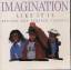 Imagination: Like it is-Revised and remi