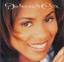 Deborah Cox: Deborah Cox / Bonus Track E