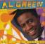 Al Green: One in a Million