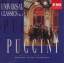 Puccini; Various: Puccini Arias And Duet