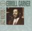 Erroll Garner: Verve Jazz Masters 7