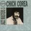 Chick Corea: Verve Jazz Masters 3