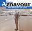 Charles Aznavour: Charles Aznavour-Plus 