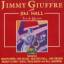 Jimmy Giuffre, Jim Hall: Trio & Quartet