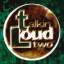 Various: Talkin Loud II