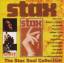 Various: Trax from Stax