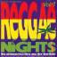 Various: Reggae Nights Vol. 1