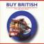 Various: Buy British