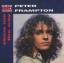 Peter Frampton: Show me the way