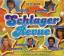 Various: Schlagerrevue (3 CD Box)