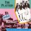 The Platters: Perfect Harmony