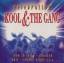 Kool & the Gang: Celebration