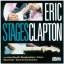 Eric Clapton: Stages