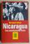 Hermann Schulz: Nicaragua. Eine amerikan