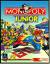 Monopoly Junior