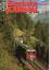 Neidhardt,Ingo Red.: Eisenbahn Journal,H