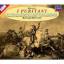 Bellini,Vincenzo (1801-1835): I Puritani Bellini,Vincenzo (1801-1835): I Puritani