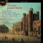 Haydn, Joseph (1732-1809): 16 Lieder