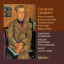 Lambert, Constant (1905-1951): Lambert: 