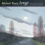 Head, Michael (1900-1976): Songs