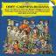 Orff, Carl (1895-1982): Orff: Carmina Bu
