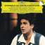 Offenbach, Jacques (1819-1880): Offenbac Offenbach, Jacques (1819-1880): Offenbac