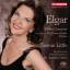 Elgar, Edward (1857-1934): Elgar: Violin