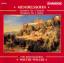 Mendelssohn Bartholdy, Felix (1809-1847) Mendelssohn Bartholdy, Felix (1809-1847)