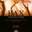 Bax, Arnold (1883-1953): Bax: Orchesterw