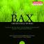 gebrauchter Tonträger – Bax, Arnold  – Bax: Orchesterwerke Vol.4 / Ulster Orchestra, London PO, Thomson – Bild 1