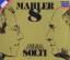 Mahler, Gustav (1860-1911): Mahler: Symp