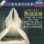 Mozart,Wolfgang Amadeus (1756-1791): Moz