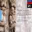 Durufle, Maurice (1902-1986): FAURÉ / DU Durufle, Maurice (1902-1986): FAURÉ / DU