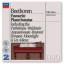 Beethoven, Ludwig van (1770-1827): Beeth