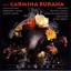 Orff, Carl (1895-1982): Orff: Carmina Bu