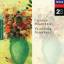 Chopin, Frederic (1810-1849): Chopin: Ma