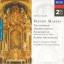 Haydn, Joseph (1732-1809): Haydn: Messen