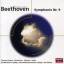 Beethoven, Ludwig van (1770-1827): Beeth