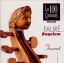 Fauré, Gabriel (1845-1924): Fauré: Requi